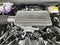 2026 RAM Ram 1500 RAM 1500 EXPRESS QUAD CAB 4X2 6'4' BOX