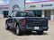 2026 RAM Ram 1500 RAM 1500 EXPRESS QUAD CAB 4X2 6'4' BOX