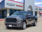 2026 RAM Ram 1500 RAM 1500 EXPRESS QUAD CAB 4X2 6'4' BOX
