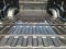 2026 RAM Ram 1500 RAM 1500 EXPRESS QUAD CAB 4X2 6'4' BOX