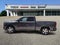 2026 RAM Ram 1500 RAM 1500 EXPRESS QUAD CAB 4X2 6'4' BOX