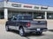 2026 RAM Ram 1500 RAM 1500 EXPRESS QUAD CAB 4X2 6'4' BOX