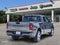 2026 RAM Ram 1500 RAM 1500 EXPRESS QUAD CAB 4X2 6'4' BOX