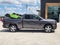 2026 RAM Ram 1500 RAM 1500 EXPRESS QUAD CAB 4X2 6'4' BOX