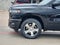 2026 RAM Ram 1500 RAM 1500 EXPRESS QUAD CAB 4X2 6'4' BOX