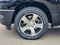 2026 RAM Ram 1500 RAM 1500 EXPRESS QUAD CAB 4X2 6'4' BOX