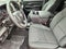 2026 RAM Ram 1500 RAM 1500 EXPRESS QUAD CAB 4X2 6'4' BOX