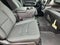 2026 RAM Ram 1500 RAM 1500 EXPRESS QUAD CAB 4X2 6'4' BOX
