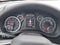 2026 RAM Ram 1500 RAM 1500 EXPRESS QUAD CAB 4X2 6'4' BOX