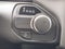 2026 RAM Ram 1500 RAM 1500 EXPRESS QUAD CAB 4X2 6'4' BOX