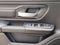 2026 RAM Ram 1500 RAM 1500 EXPRESS QUAD CAB 4X2 6'4' BOX