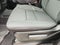 2026 RAM Ram 1500 RAM 1500 EXPRESS QUAD CAB 4X2 6'4' BOX