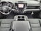 2026 RAM Ram 1500 RAM 1500 EXPRESS QUAD CAB 4X2 6'4' BOX