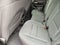 2026 RAM Ram 1500 RAM 1500 EXPRESS QUAD CAB 4X2 6'4' BOX
