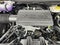 2026 RAM Ram 1500 RAM 1500 EXPRESS QUAD CAB 4X2 6'4' BOX
