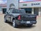 2026 RAM Ram 1500 RAM 1500 EXPRESS QUAD CAB 4X2 6'4' BOX
