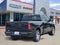 2026 RAM Ram 1500 RAM 1500 EXPRESS QUAD CAB 4X2 6'4' BOX