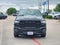 2026 RAM Ram 1500 RAM 1500 EXPRESS QUAD CAB 4X2 6'4' BOX