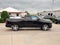 2026 RAM Ram 1500 RAM 1500 EXPRESS QUAD CAB 4X2 6'4' BOX