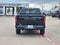 2026 RAM Ram 1500 RAM 1500 EXPRESS QUAD CAB 4X2 6'4' BOX