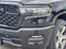 2026 RAM Ram 1500 RAM 1500 EXPRESS QUAD CAB 4X2 6'4' BOX