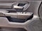 2026 RAM Ram 1500 RAM 1500 EXPRESS QUAD CAB 4X2 6'4' BOX