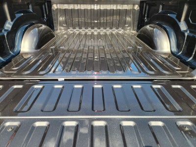 2026 RAM Ram 1500 RAM 1500 EXPRESS QUAD CAB 4X2 6'4' BOX