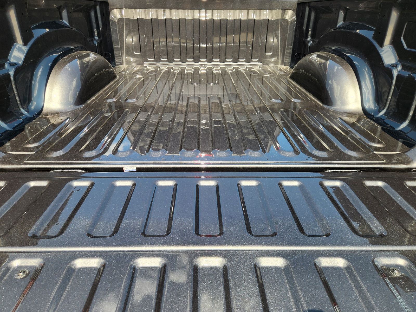2026 RAM Ram 1500 RAM 1500 EXPRESS QUAD CAB 4X2 6'4' BOX