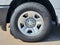 2026 RAM Ram 1500 RAM 1500 TRADESMAN QUAD CAB 4X2 6'4' BOX