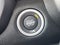 2026 RAM Ram 1500 RAM 1500 TRADESMAN QUAD CAB 4X2 6'4' BOX