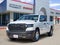 2026 RAM Ram 1500 RAM 1500 TRADESMAN QUAD CAB 4X2 6'4' BOX