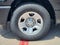 2026 RAM Ram 1500 RAM 1500 TRADESMAN QUAD CAB 4X2 6'4' BOX