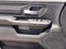 2026 RAM Ram 1500 RAM 1500 TRADESMAN QUAD CAB 4X2 6'4' BOX