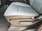 2026 RAM Ram 1500 RAM 1500 TRADESMAN QUAD CAB 4X2 6'4' BOX