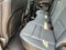 2026 RAM Ram 1500 RAM 1500 TRADESMAN QUAD CAB 4X2 6'4' BOX