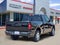 2026 RAM Ram 1500 RAM 1500 TRADESMAN QUAD CAB 4X2 6'4' BOX