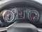 2027 RAM Ram 1500 Tradesman