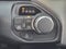 2027 RAM Ram 1500 Tradesman