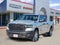 2027 RAM Ram 1500 Tradesman
