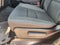 2027 RAM Ram 1500 Tradesman
