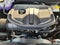 2027 RAM Ram 1500 Tradesman