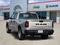 2027 RAM Ram 1500 Tradesman