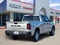 2027 RAM Ram 1500 Tradesman