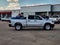 2027 RAM Ram 1500 Tradesman