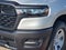2027 RAM Ram 1500 Tradesman