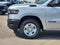 2027 RAM Ram 1500 Tradesman