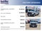2027 RAM Ram 1500 Tradesman