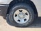 2027 RAM Ram 1500 Tradesman