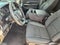 2027 RAM Ram 1500 Tradesman