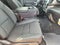 2027 RAM Ram 1500 Tradesman
